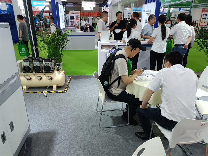 亞德客氣動元件的卓越產(chǎn)品特色與顯著優(yōu)勢